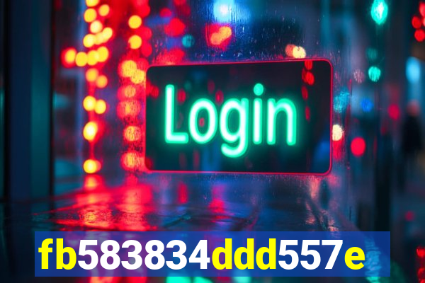 cassino online 3355bet