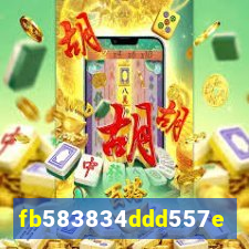 cassino online 3355bet