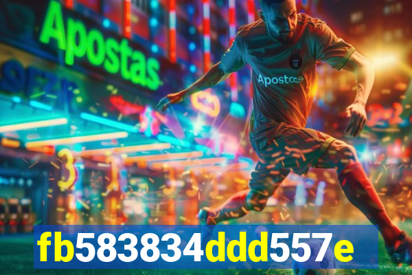 cassino online 3355bet