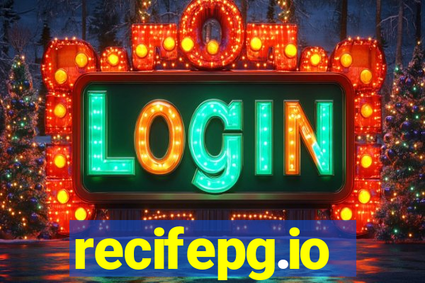 recifepg.io