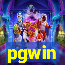 pgwin