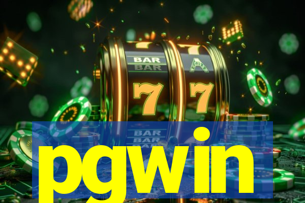 pgwin