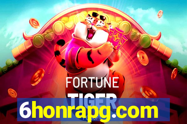 6honrapg.com