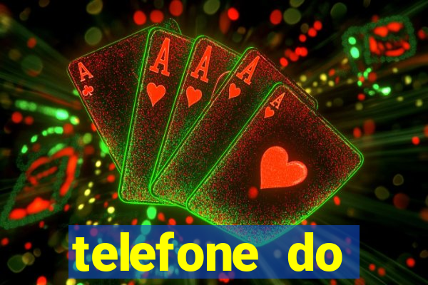 telefone do poupatempo de itaquera