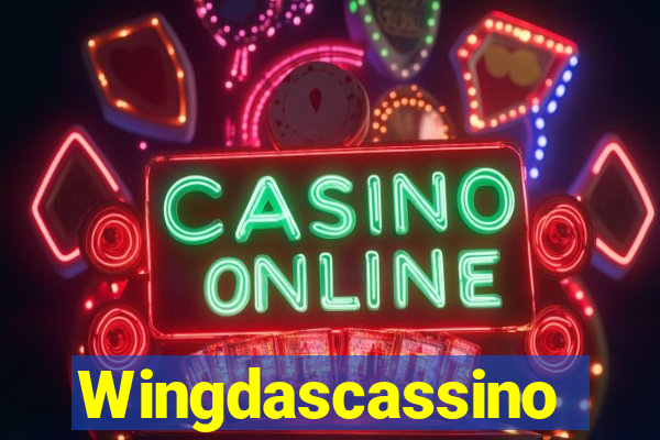 Wingdascassino