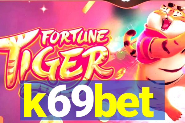 k69bet