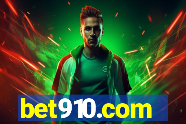 bet910.com