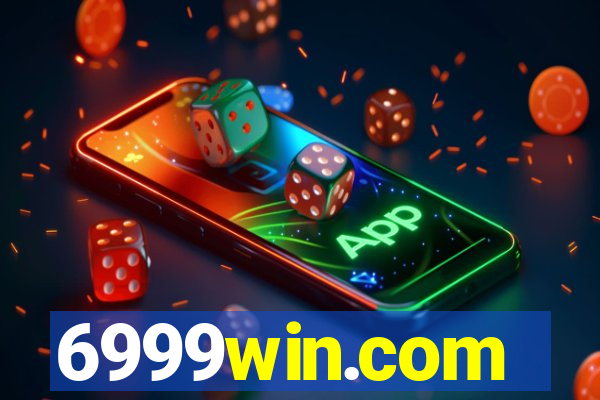 6999win.com