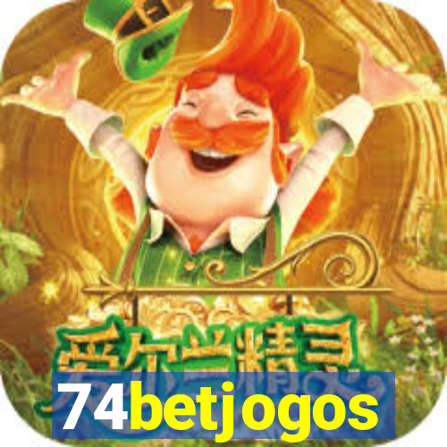 74betjogos