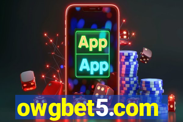owgbet5.com