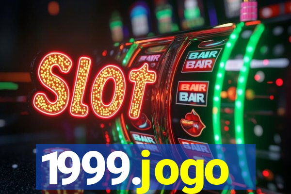 1999.jogo