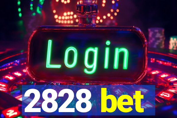 2828 bet