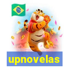upnovelas