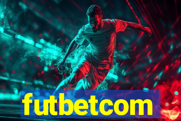 futbetcom