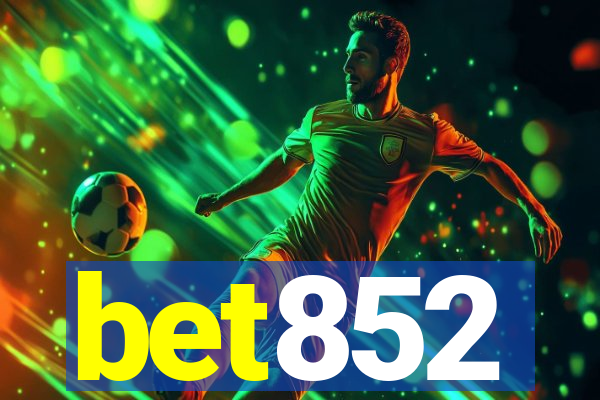 bet852