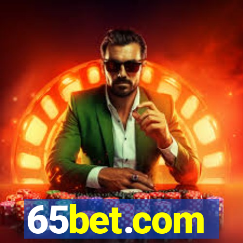 65bet.com