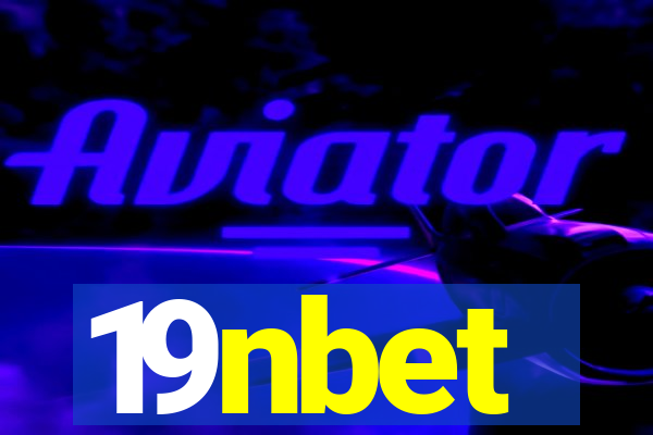 19nbet