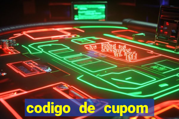codigo de cupom spicy bet