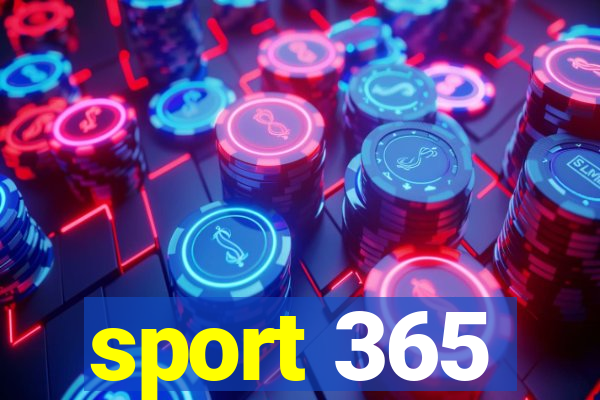 sport 365