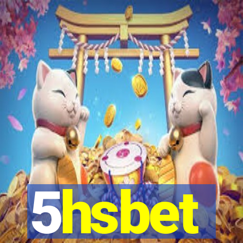 5hsbet