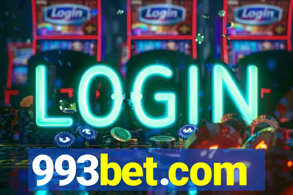 993bet.com