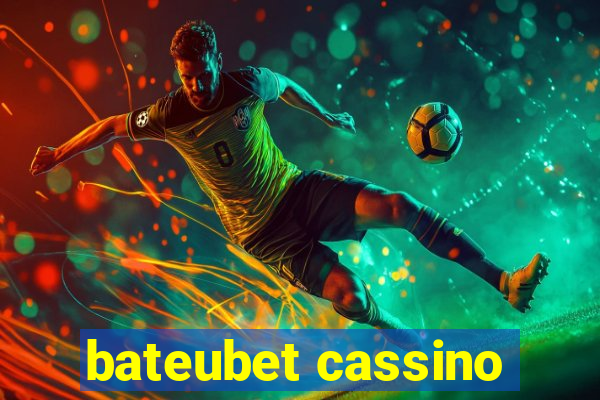 bateubet cassino