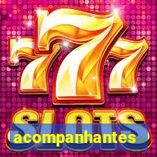 acompanhantes travestis santos