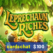 cardschat $100 daily freeroll password