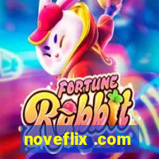 noveflix .com