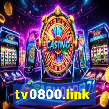 tv0800.link