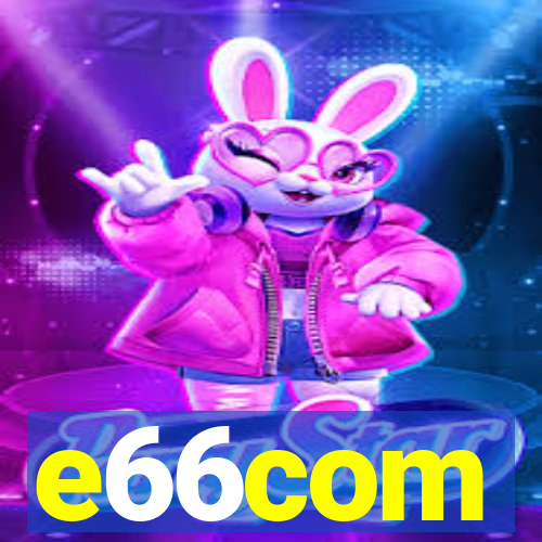 e66com