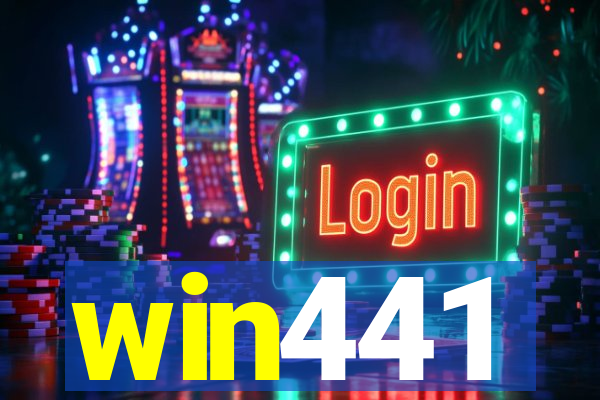 win441