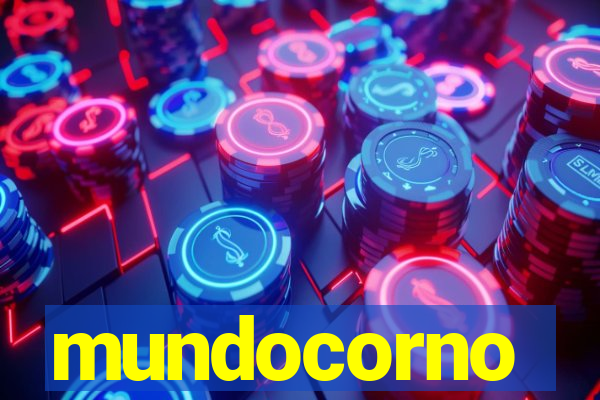 mundocorno