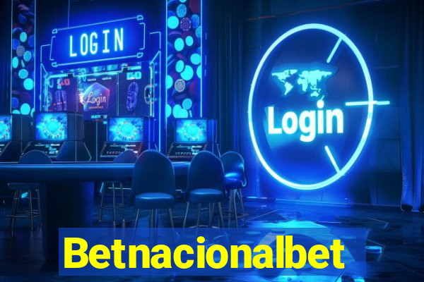 Betnacionalbet