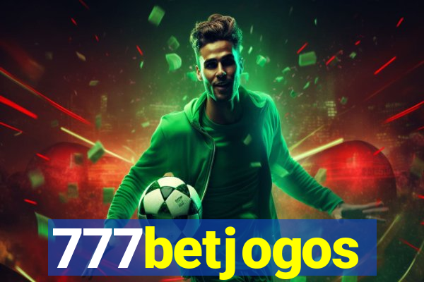 777betjogos