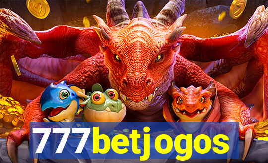 777betjogos