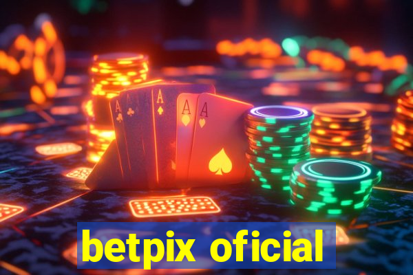 betpix oficial