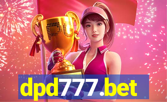 dpd777.bet