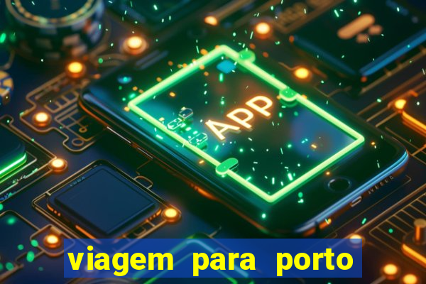 viagem para porto seguro cvc