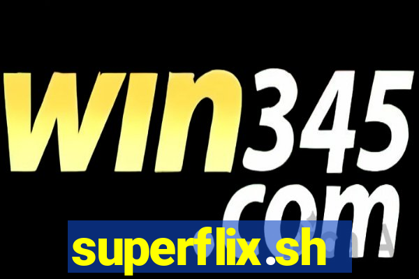 superflix.sh