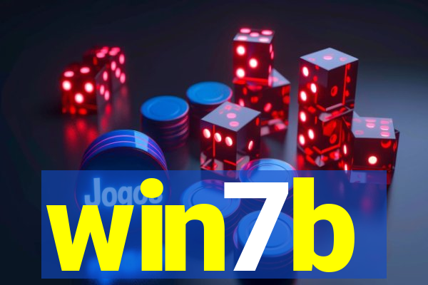 win7b