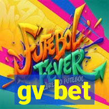 gv bet