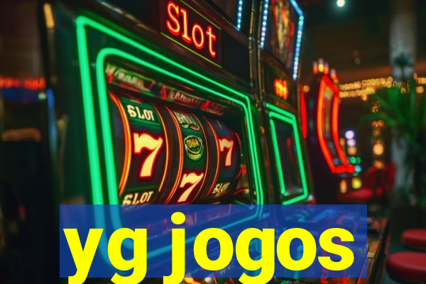 yg jogos