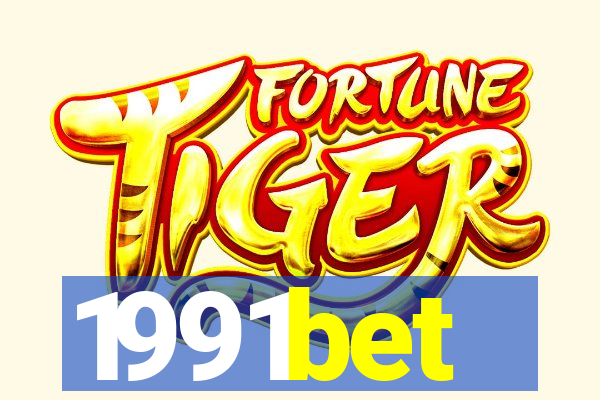 1991bet