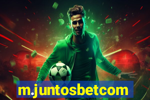 m.juntosbetcom