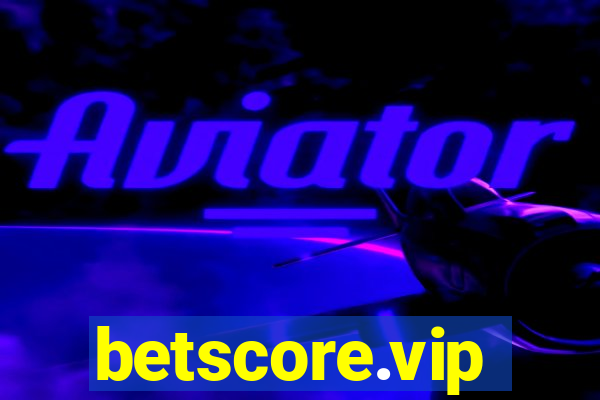 betscore.vip