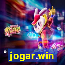 jogar.win
