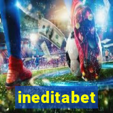 ineditabet