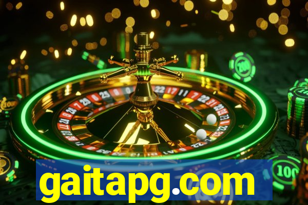 gaitapg.com