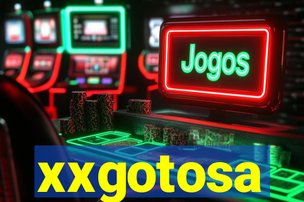 xxgotosa